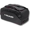 HEAD Borsa Coello Pro X L Padel | a496834-24544 | Taglia: UNI