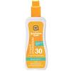 Australian gold SPF 30 Spray Gel 237 ml