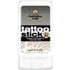 Australian gold SPF 50+ Tattoo Stick 14 gr Cosmetico solare protettivo, previene lo scolorimento del tattoo