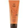 Australian gold Plant Based Face SPF 50 88 ml