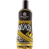 Australian gold Fearlessly Bronze™ 250 ml Cosmetico solare multivitaminico, anti age e abbronzante