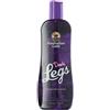 Australian gold Dark Legs 250 ml