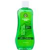 Australian gold Soothing Aloe Gel 237 ml Doposole decongestionante con aloe vera, idratante e lenitiva