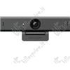 HIKVISION WEBCAM WEBCAM 2MP + MICROFONO + AUTO FOCUS 2MP CMOS Sensor,0.1Lux @ (F1.2,AGC ON),Auto Focus,Built-in Mic,USB 2.0,192