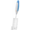 Chicco Set Scovolino 3in1