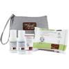 Fiocchi di Riso Cofanetto Pochette Set Bebé
