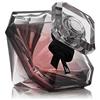 Lancôme La Nuit Trésor Eau de Parfum (donna) 50 ml