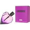 Diesel Loverdose Eau de Parfum (donna) 50 ml