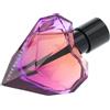 Diesel Loverdose Eau de Parfum (donna) 30 ml