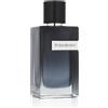 Yves Saint Laurent Y Pour Homme Eau de Parfum (uomo) 100 ml