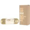 Carolina Herrera 212 VIP Rosé Eau de Parfum (donna) 30 ml