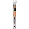 Bosch 2609255239 - Punta rastremata per legno con punta auto-affilante, diametro 14 mm