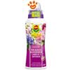 Compo Concime Azalee Rododendri Camelie - Confezione Da 1 Lt