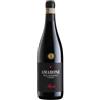 ALLEGRINI Amarone della Valpolicella Classico DOCG Allegrini 2017 0,75 ℓ