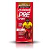 Enervit Pre Sport Cola con caffeina Gel 5 pezzi 45 gr