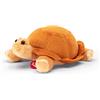 Trudi Tartaruga Nina Tartaruga mascotte peluche, regalo di Natale e compleanno. | 16x10x23cm taglia S | Animali Esotici tropicali | modello 27142