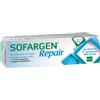 ALFASIGMA SPA SOFARGEN REPAIR GEL MEDIC 25G