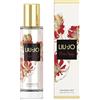 Rougj Group Rougj Liu Jo Divine Poppy200ml