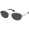 Michael Kors Occhiali da Sole Michael Kors Monte Carlo MK1161 189387
