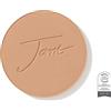 Jane Iredale PurePressed® Base Mineral Foundation Refill SPF20/15 - TEAKWOOD