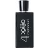 Atyab Al Marshoud MARSHOUD 4 BLACK Eau de Parfum 100ML