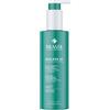 Rilastil Ageless SC Sebum Control Gel Detergente Purificante Riequilibrante 250 Ml