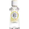 ROGER&GALLET (LAB. NATIVE IT.) R&G OSMANTHUS EAU PARFUMEE 100 ML