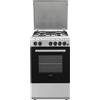 DE LONGHI Cucina DeLonghi DL554EX