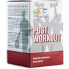 Parafarmacia Ovf Post Workout 30stick