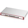 ZYXEL USGFLEX SECURITY GATEWAY 700H