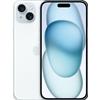 Apple iPhone 15 Plus 128GB - Blue