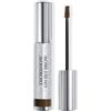 Diorshow On Set Brow Mascara per sopracciglia - dona volume e fissa per 24 ore 032 Dark Brown