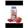 Fortimel - Fortini Smoothie Frutti Rossi - Supplemento nutrizionale pronto per l'uso