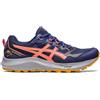 ASICS GEL-SONOMA 7