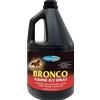CHIFA Bronco Equine Fly Spray 3.8l - Antimosche per cavalli