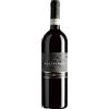 Caprai Arnaldo Arnaldo Caprai Montefalco Rosso Riserva 2022