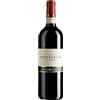 Caprai Arnaldo Arnaldo Caprai Montefalco Rosso 2022