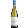 Caprai Arnaldo Arnaldo Caprai Le Molacce Trebbiano Spoletino 2024