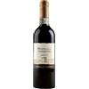 Caprai Arnaldo Arnaldo Caprai Montefalco Sagrantino Passito 2019