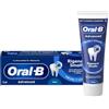 PROCTER & GAMBLE SRL ORALB ADVANCED RIGENERA SMALTO MENTA 75 ML