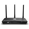 Kindermann Klick&Show K-FleX Stazione base per presentazioni wireless BYOD per sale riunioni aziendali e aule didattiche