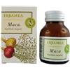 Erbamea Maca Integratore Tonico Adattogeno 50 Capsule Vegetali