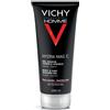 Vichy Homme Hydra Mag C Gel Doccia Corpo E Capelli 200ml