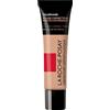 La Roche Posay Toleriane Fondotinta Fluido Correttore Alta Coprenza 9,5 30ml