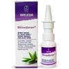 Rhinodoron Weleda Rhinodoron Spray Nasale Aloe Vera 20ml