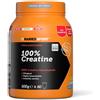 Named Sport 100% Creatine Integratore 500g