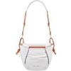 Pgytech Onego Rope Strap Bag Mist