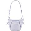 Pgytech Onego Rope Strap Bag Lilac