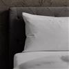 DaunenStep Federa Proteggi Cuscino - Care Sense