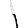 Abert Angus Coltello Bistecca In Acciaio Inox - Set 4 Pz
